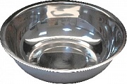 Миска 26 см MVQ BST26N