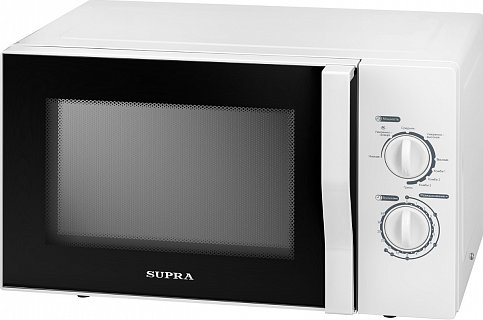Печь микроволновая SUPRA 23MWG45-1