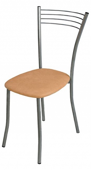 Стул "Бистро е14" -1