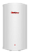 Водонагреватель накопительный Thermex N 15 O