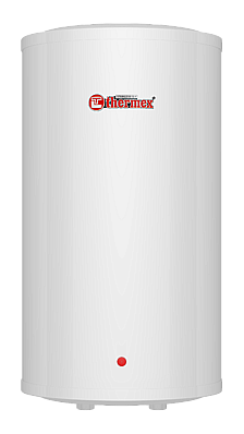 Водонагреватель накопительный Thermex N 15 O-1