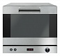 Печь конвекционная SMEG ALFA 43 XE