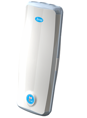 Облучатель ОРУБн-3-5 -"КРОНТ" (Дезар-5)-1