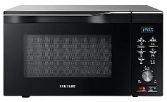 Печь микроволновая Samsung MC-32K7055CT 