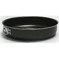 Форма для выпечки 26 см. "SWEETNESS"