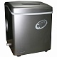 Льдогенератор STARFOOD HZB-12_pl
