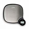 Весы кухонные CASO Kitchen EcoMaster