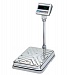 Весы товарные DB II-150E -preview-2