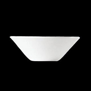 Салатник конический 13,5 см TASTE- Essence Bowl-1