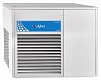 Льдогенератор чешуйчатого льда ЛГ-400Ч-02 (71000019446)