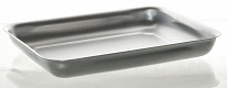 Противень МТ-042 Малыш матовый (28*22см)