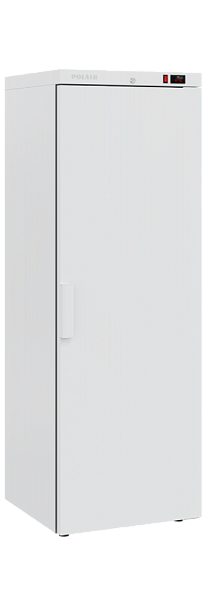 Шкаф холодильный CM104-Bravo (R290) 1108148d-1