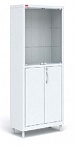 Шкаф медицинский М2 165.70.32 C 