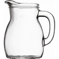 Кувшин 1,0 л. Бистро /6/ 