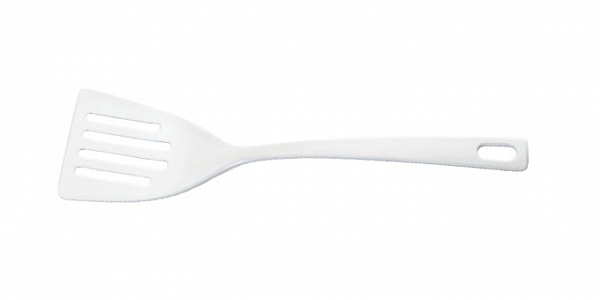 Лопатка с отверстиями MELAMINE-1