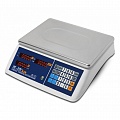 Весы M-ER 223AC-32.5 LED