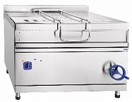 Сковорода электрическая ЭСК-90-0,67-150 21000001640 Сковорода электрическая ЭСК-90-0,67-150 21000001640