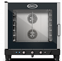 Печь конвекционная UNOX XB693-MP