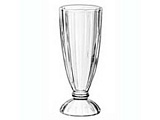 Бокал для коктейлей ''Fountainware'' 355мл 