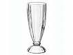 Бокал для коктейлей ''Fountainware'' 355мл 
