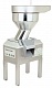 Овощерезка ROBOT COUPE CL60 ДВА БУНКЕРА