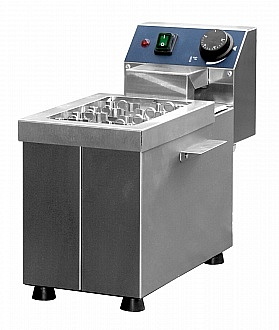 Фритюрница ФЭ-Н 1,5-1