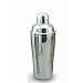 Шейкер 0,7 л. нерж. европейский MGSteel-preview-1