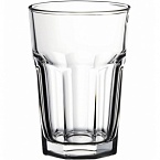 Хайбол 290 мл. d=78, h=120 мм Касабланка /24/