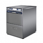 Машина посудомоечная Silanos N700 DIGIT/ DS D50-32