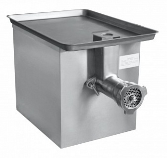 Мясорубка электрическая промышленная МЭП-300 (41000008927)-1