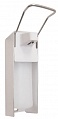 Дозатор жидкого мыла Ksitex SM-1000