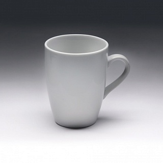 Кружка «Collage» 350 мл-1