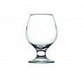 Бокал для коньяка 250 мл Bistro [1040618, 44483/b]
