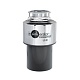 Измельчитель пищевых отходов In-Sink-Erator LC-50-13