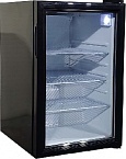 Шкаф холодильный VIATTO VA-SC68