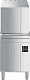 Машина посудомоечная купольная SMEG HTY500D