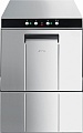 Машина посудомоечная SMEG UD500D 
