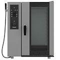 Пароконвектомат Gabino Combi-1011b «Стандарт» Пароконвектомат Gabino Combi-1011b «Стандарт»