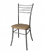Стул Бистро-preview-1