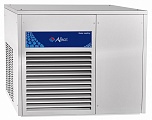 Льдогенератор чешуйчатого льда ЛГ-620Ч-01 (71000019443)