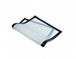 Коврик для выпечки 60*40 см. силиконовый -40°C /+250°C MGprof (BMS-6040) /1/100/