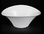 Салатник 9,5'' 240мм SPIRIT[JXB084-04]