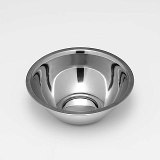Миска, 600 мл, d=16 см-1