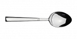 Ложка столовая ''Одер'' Luxstahl