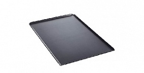 Противень RATIONAL GN 1/1 6013.1103