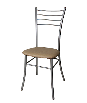 Стул Бистро-1