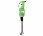 Миксер ручной FIMAR MX/25
