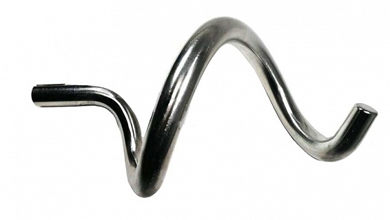 Спираль ТМС-80НН-2П.19563.07.00.001 41000019988-1