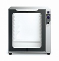 Шкаф расстоечный RADAX PUSKIN PS78M