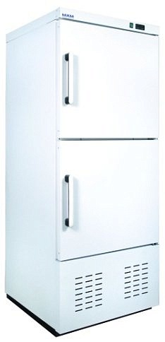 Шкаф холодильный ШХК-400М-2